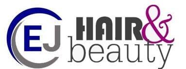 EJ Hair and Beauty